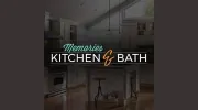 Memories Kitchen and Bath