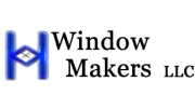 Window Makers