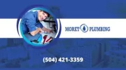 Moret Plumbing