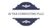 AI Tax Consulting