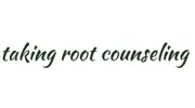 Taking Root Counseling