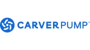 Carver Pump