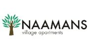 Naamans Village
