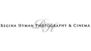 Regina Hyman Photography