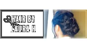 Hair by Laura H