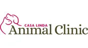 Casa Linda Animal Clinic