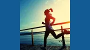 Century City Physical Therapy