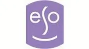 Westside Orthodontics & Family Dentistry