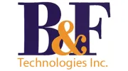 B & F Technologies