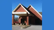 Gafford Family Medicine