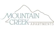 Mountain Creek Apartments