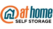 At Home Self Storage