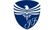 Jefferson Franklin Tax Services