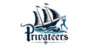 Privateers
