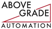 Above Grade Automation