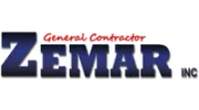 Zemar Construction