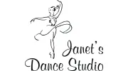 Janet's Dance Studio
