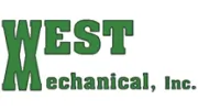 WEST Mechanical