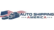 Auto Shipping America