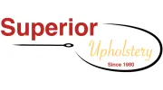 Superior Upholstery