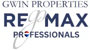 Ashley Willcutt-RE/MAX Professionals