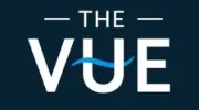The VUE Boutique Hotel