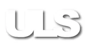 University Language Services