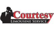Courtesy Limousine Service