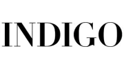 Indigo Apartment Homes