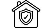 Custom Alarm Contractors