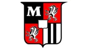 Moerke & Sons Pump & Drilling