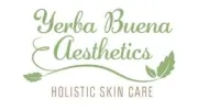 Yerba Buena Aesthetics