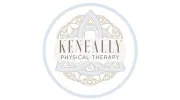 Keneally Physical Therapy & Holistic Healing