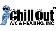 Chill Out A/C & Heating