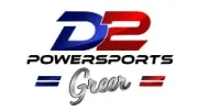 D2 Powersports Greer