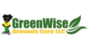 Greenwise Grounds Care