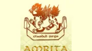 Chagdud Gonpa Amrita