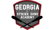 Georgia Strike Zone