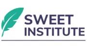 SWEET Institute