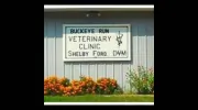 Buckeye Run Veterinary Clinic