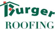 Burger Roofing