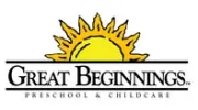 Great Beginnings Christian Preschool & Childcare