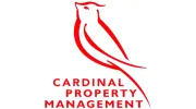 Cardinal Property Management