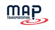 MAP Transportation