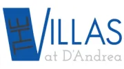 The Villas At D'Andrea