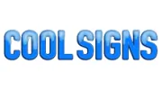 Cool Signs