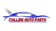 Cullen Auto Parts