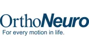 OrthoNeuro