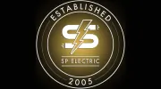 S & P Electric