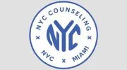 NYC Counseling